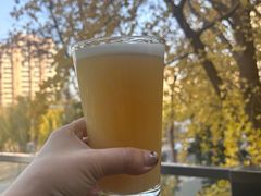 -Arrow Factory Brewing箭厂啤酒