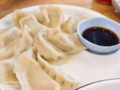 -启东小海鲜(庄先湾路1号店)