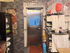 -宝源饺子(麦子店街店)