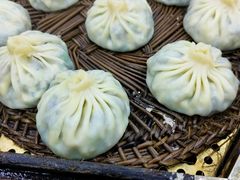 -西安贾三灌汤包·回坊小吃·清真炒菜(北院门总店)