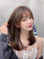 -AD HAIR 