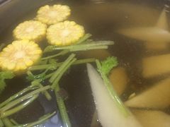 -肥信潮菜(科新路店)