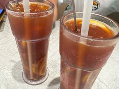 -翠华餐厅(正佳广场店)