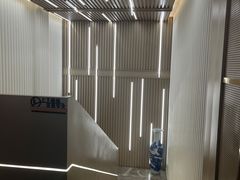 -普天和酒楼(天津之眼店)