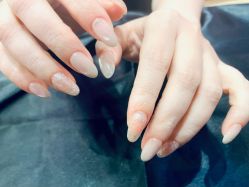 -RL Nail·瑞丽美甲美睫品牌原创店