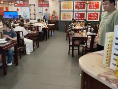 -耿福兴(凤凰美食街店)