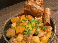 -毛辣果·酸(OHA复兴西路店)