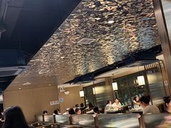 -野妹火锅(龙岗店)