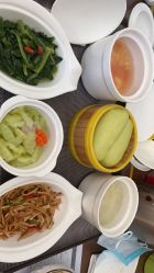 -爱月时月子会所·贝萌店