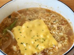 -青春分食(仙林大学城店)