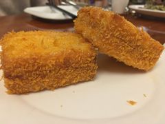 -雅达利超级牛扒(万科广场店)