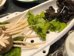 -名都晓荷塘(涿州店)