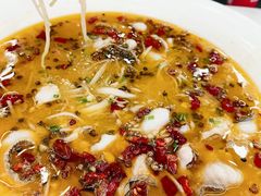 -王家大院·南京菜(湛江路总店)