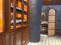 -茉里观邸(民国洋楼店)