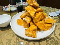 -陈家老院子(一匡街店)