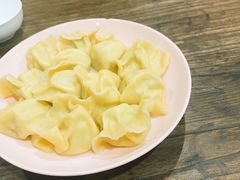 -东北饭店·饺饺者( 学府壹号店)