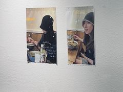 -一味老卤面(大石桥店)