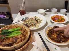 -任兴记(定西路店)