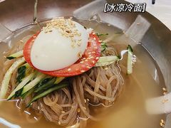 -黑山岛餐厅