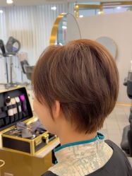 -八佰伴8008星级形象店
