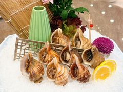 -尖沙咀大酒楼(大沥竹基南店·粤菜海鲜·宴会聚餐)