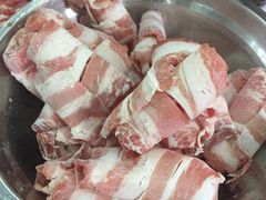 -三兴涮羊肉(荣安大街店)