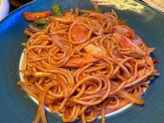 -水晶之星洗浴温泉汗蒸