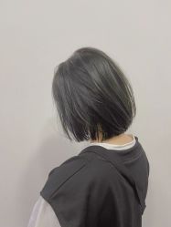 -东方麒麟·潘多拉SALON