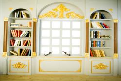 -盘子古摄影(顶务店)