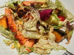 -稻前Taoki(方圆荟店)