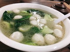 -吾介小籠館