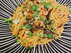 -玖鲜小笼(中山广场店)