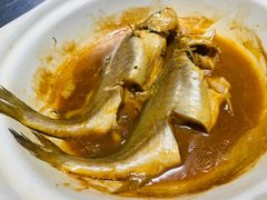 -徐记海鲜(汉城湖|太奥店)