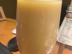 -月龍吟(朝龙汇店)