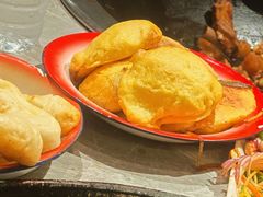 -小媳妇铁锅炖(安华街店)