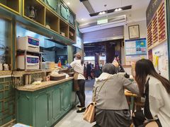 -鲜得来排骨年糕(豫园店)