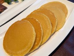 -小南洋海景餐厅(深圳湾店)