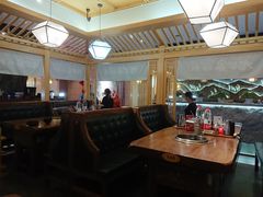 -九田家黑牛烤肉料理店(上城公馆店)