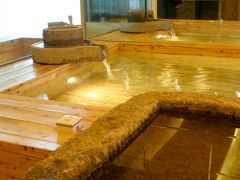 -汤泉良子·沐足·颂钵疗愈·SPA(珠江新城店)