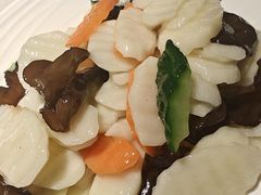 -小菜园新徽菜(镇江京口吾悦店)