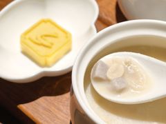 -临家闽南菜(五店市店)