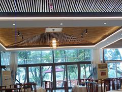 -陶缘一号·四季缘·老字号顺德菜·户外婚礼家宴(西滘店)