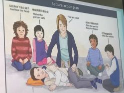 点击看大图 -睿宝儿科·眼科·口腔(杨浦新江湾城店)