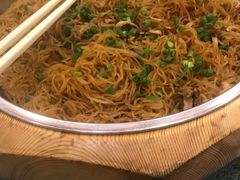 -客家汇·客家传承菜(水库店)