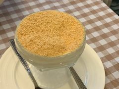 -船屋葡国餐厅