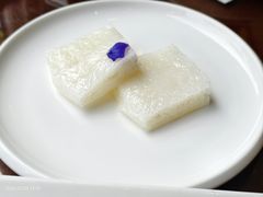 -果然居酒家 · 顺德园林私房菜