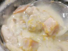 -佛有缘素食馆·荔湾老字号(陈家祠首店)