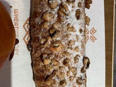 -麦陌(正弘城店)
