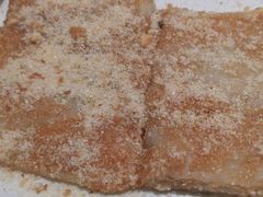 -丰尔粥食·粥底火锅·桑拿鸡(大良总店)