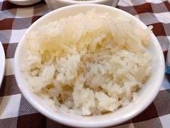 -文东记(马里士他店)